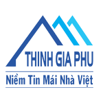 Thịnh Gia Phú