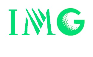 Công ty Cổ phần TVXD & TM golf IMG Việt Nam