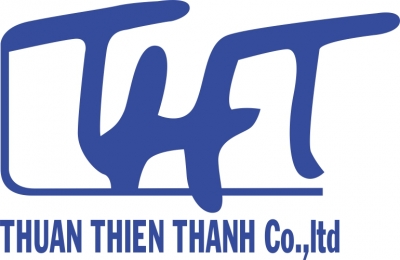 KEO CHỐNG CHÁY FIXACRYL M1C