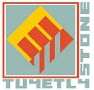 Công Ty TNHH Tuyết Lý