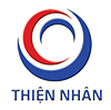 Công ty TNHH sản xuất tấm ốp Thiện Nhân