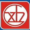 Công ty CP TM Minh Trà