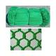 Công ty CP TVXD & TM GOLF IMG Việt Nam