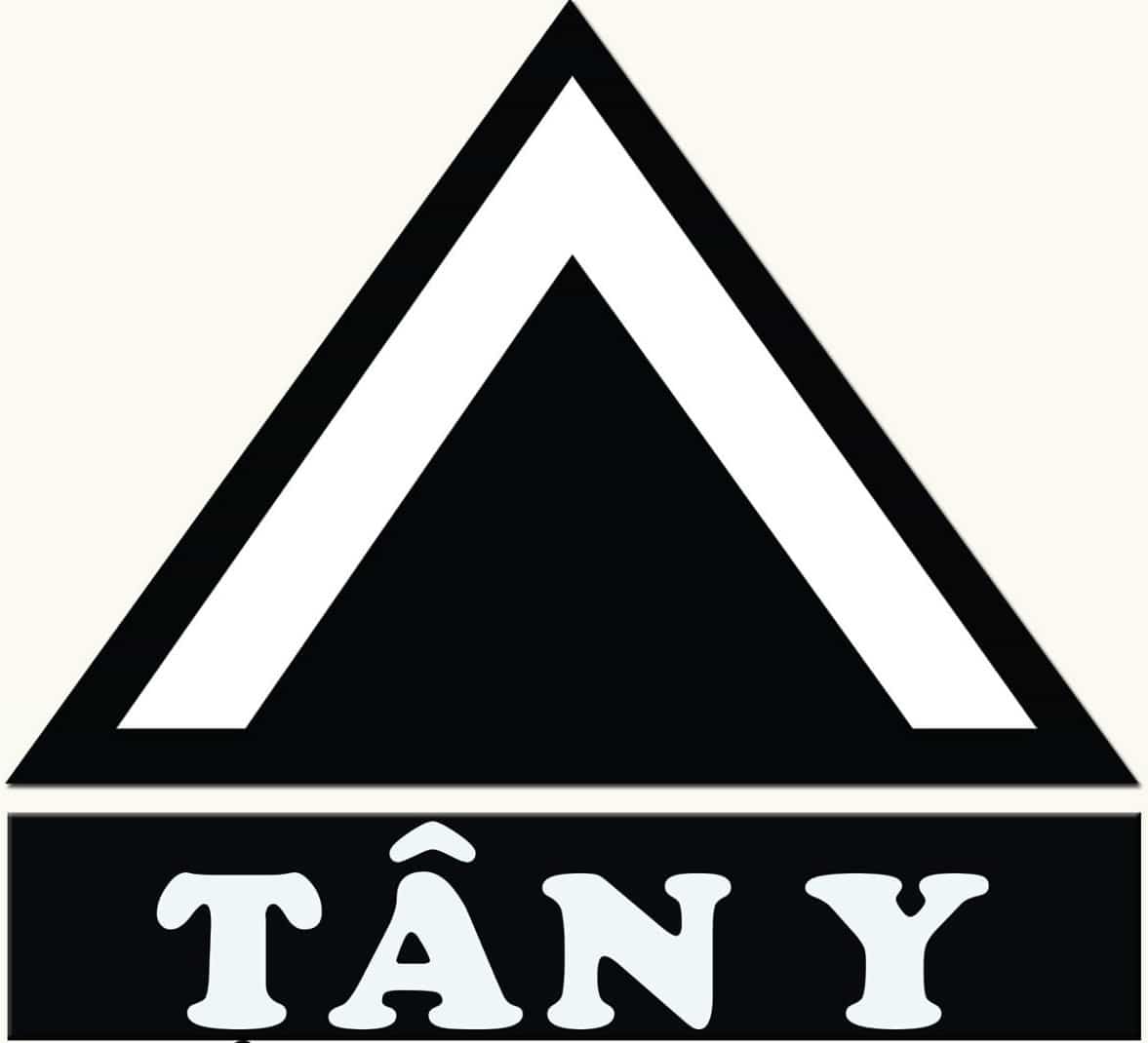 Công ty TNHH Tân Y