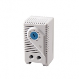 Bộ điều khiển quạt Leipole JWT6011F 