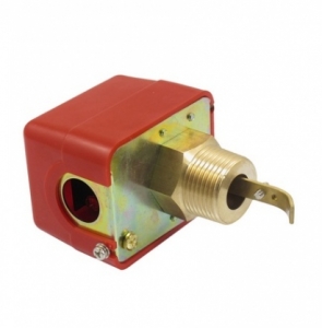 Công tắc dòng chảy Autosigma HFS-25