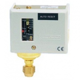 Công tắc áp suất Autosigma HS-210