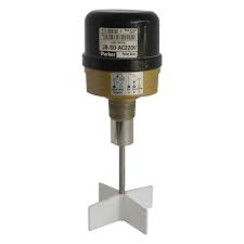 Báo mức Parker JB-SD
