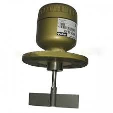 Báo mức Parker JC7-SD
