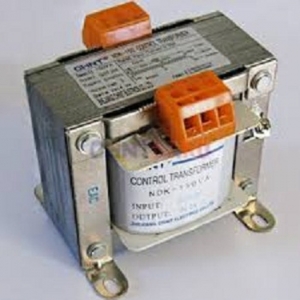 Biến áp Chint NDK-25