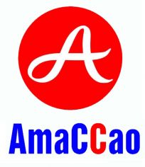 Nhà Máy Bê Tông AMACCAO