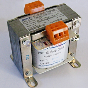 Biến áp Chint NDK-400