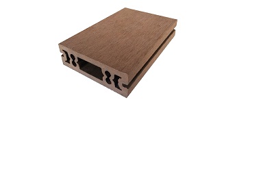 Sàn gỗ Nhật EW26