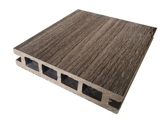Sàn gỗ ECVN 140H25