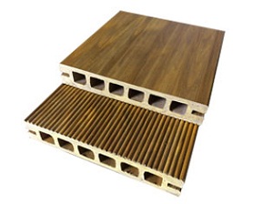 Sàn gỗ EYXD-04