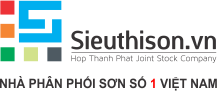sieuthison