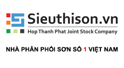 Công ty CPĐT Hợp Thành Phát