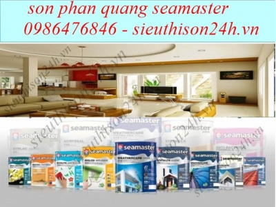 Công ty  bán sơn vạch kẻ đường chất lượng tốt nhất giá rẻ nhất