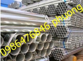 Đại lý bán sơn nước JOTUN cao cấp giá rẻ
