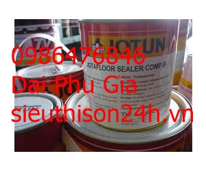 Bán Sơn JOTUN JOTASHIELD EXTREME giá rẻ, giảm nhiệt mùa hè
