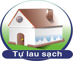 ĐPG