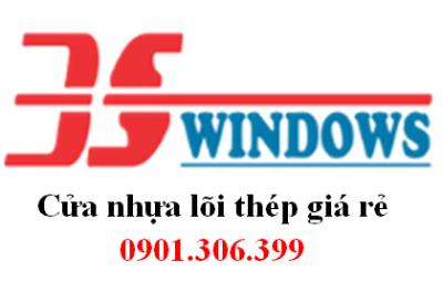 Những điều cần biết khi thiết kế cửa sổ