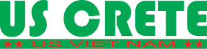 CÔNG TY CỔ PHẦN US VIỆT NAM