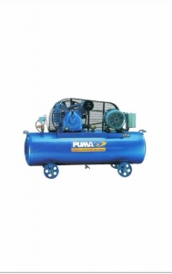 Máy nén khi Puma 7,5hp