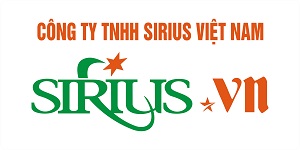 Công ty TNHH Sirus Việt Nam