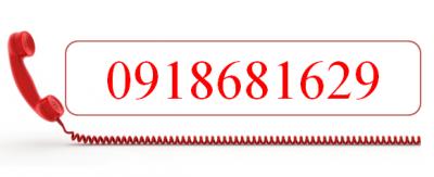 NƠI NHẬN THI CÔNG SƠN EPOXY TỰ SAN PHẲNG TẠI TÂY NINH