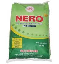 Đại lý bán bột trét tường Nero tại Phú Quốc giá cực tốt.