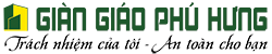Giàn giáo Phú Hưng