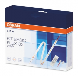 Led dây BF 350 827 G2 -05 Osram