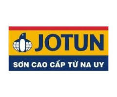 Công ty cung cấp sơn epoxy Jotun Safeguard Universal Es tại Bến Tre.