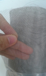 Lưới inox , lưới sợi thủy tinh chống muỗi , ngăn côn trùng. 