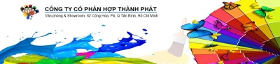 ĐẠI LÝ PHÂN PHỐI SƠN GIẢ ĐÁ KOVA CHO NHÀ THỜ TẠI BÌNH DƯƠNG