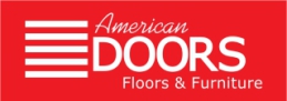 AmericanDoors