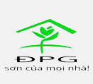  Sơn nước nội thất Yoko giá rẻ, giao hàng tận nơi