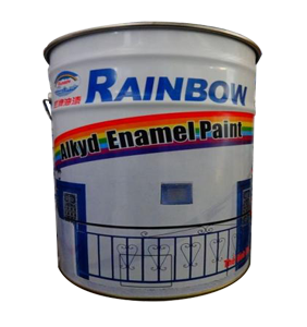 Nhà thầu chuyên nhận thi công sơn epoxy giá rẻ