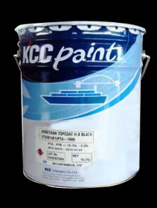 Những tính năng của sơn epoxy kcc chống tĩnh điện ET873