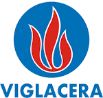 Công Ty CP Đầu tư và Xuất nhập khẩu Viglacera