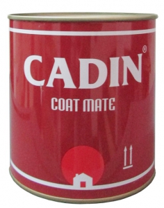 Tìm mở đại lý sơn chống rỉ cadin cho sắt mạ kẽm