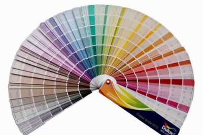 Ở đâu bán sơn chống thấm dulux weathershield chính hãng