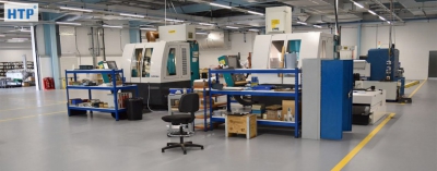 Tìm mở đại lý sơn epoxy cadin cao cấp - Giá ưu đãi