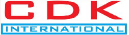 CDK international