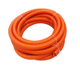 Ống nhựa xoắn HDPE OSPEN
