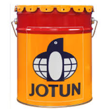 Tổng đại lý sơn công nghiệp Jotun giá rẻ tại tphcm