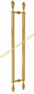 TAY NẮM CỬA nghệ thuật DH32