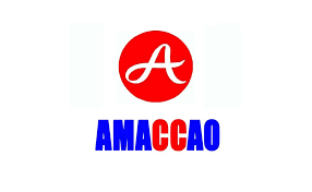 Bó vỉa bê tông các loai 0982579886