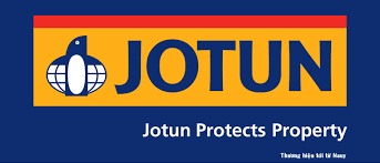 Sơn chống rỉ epoxy giàu kẽm jotun
